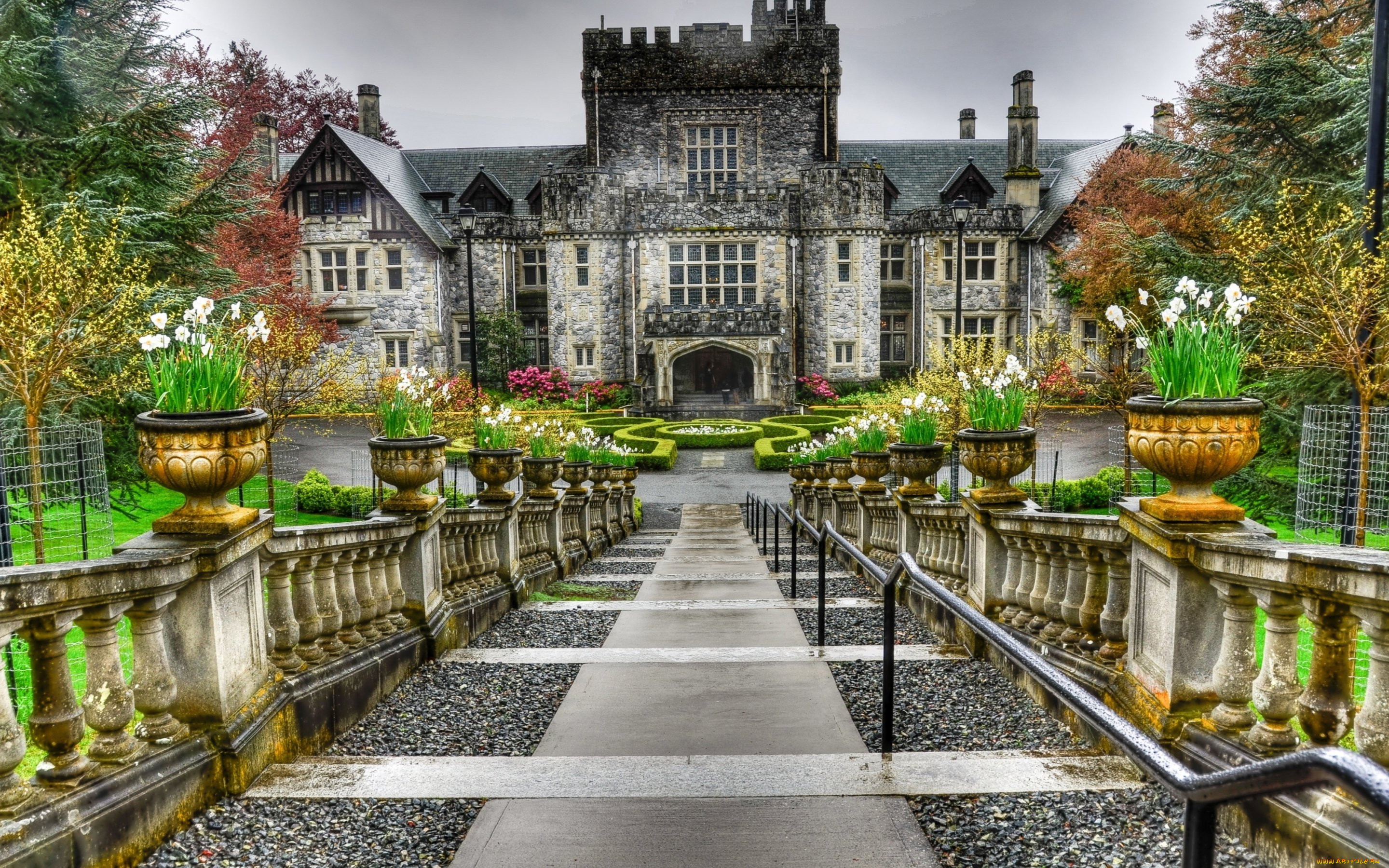 hatley castle canada, , - ,  ,  , hatley, castle, canada